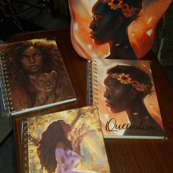 Lunch Bags - Picture 2 of 4